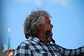 Beppe Grillo a Torino 30_04_2011_56